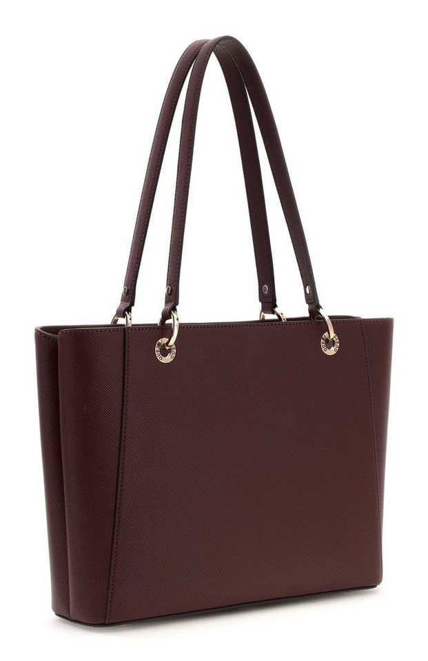 Guess Schultertasche Tote – Bild 2 von 4