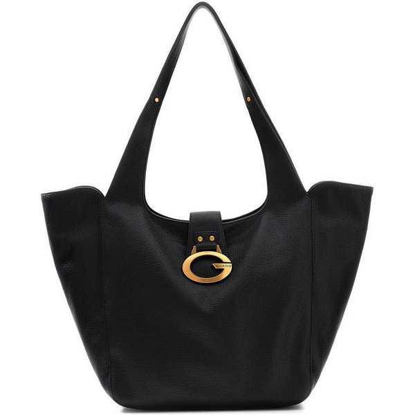 Guess Schultertasche Tote