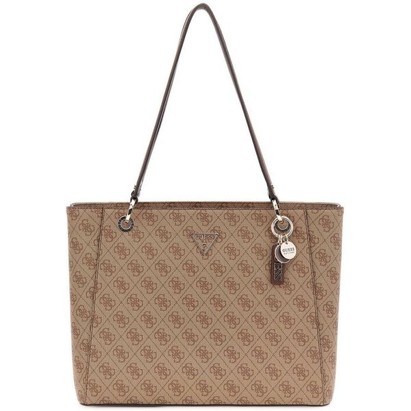 Guess Schultertasche Tote
