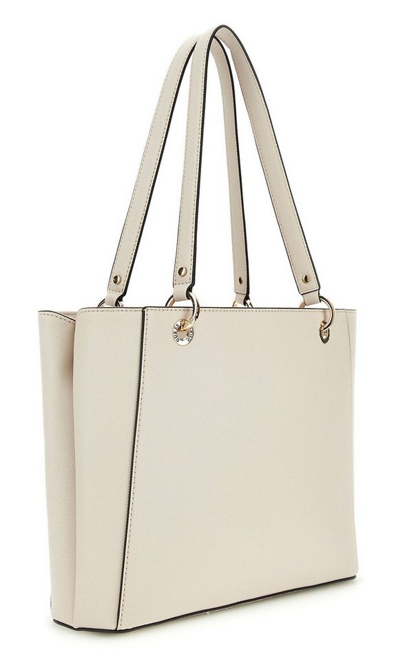 Guess Schultertasche Tote – Bild 2 von 3