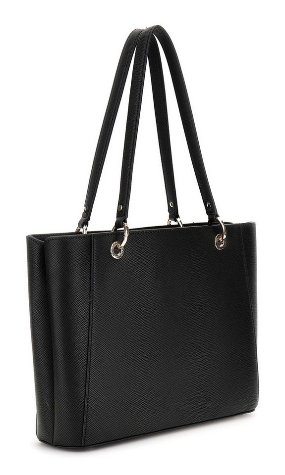 Guess Schultertasche Tote – Bild 2 von 2