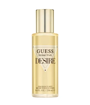 Guess Seductive Desire for Women Körperspray · 250 ml