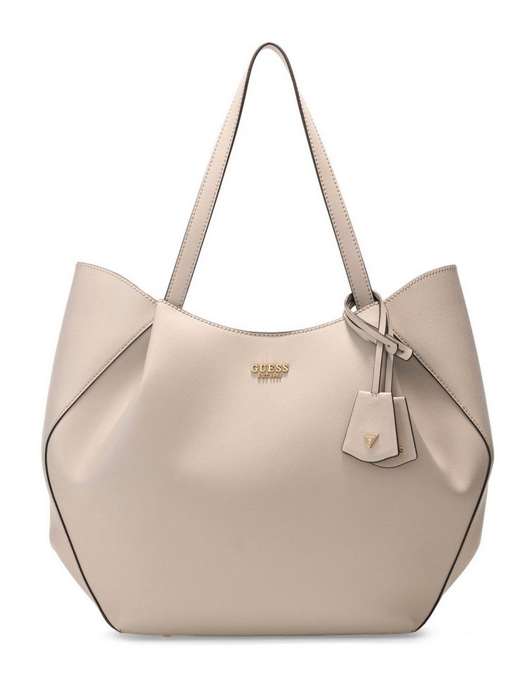 Guess Shopper 2 in 1 Tote Bag (Set, 2-tlg) – Bild 2 von 5