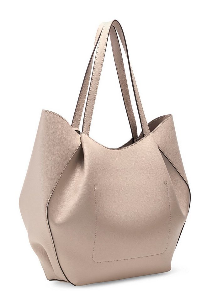 Guess Shopper 2 in 1 Tote Bag (Set, 2-tlg) – Bild 3 von 5