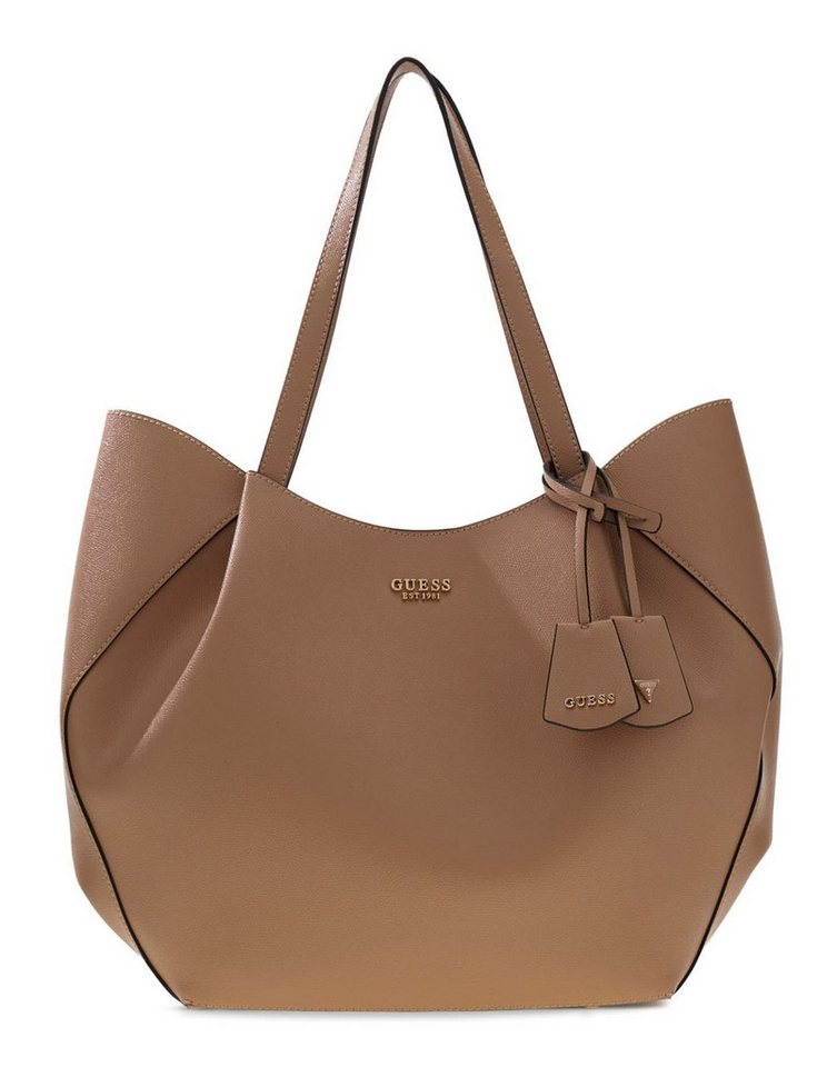 Guess Shopper 2 in 1 Tote Bag (Set, 2-tlg) – Bild 2 von 5