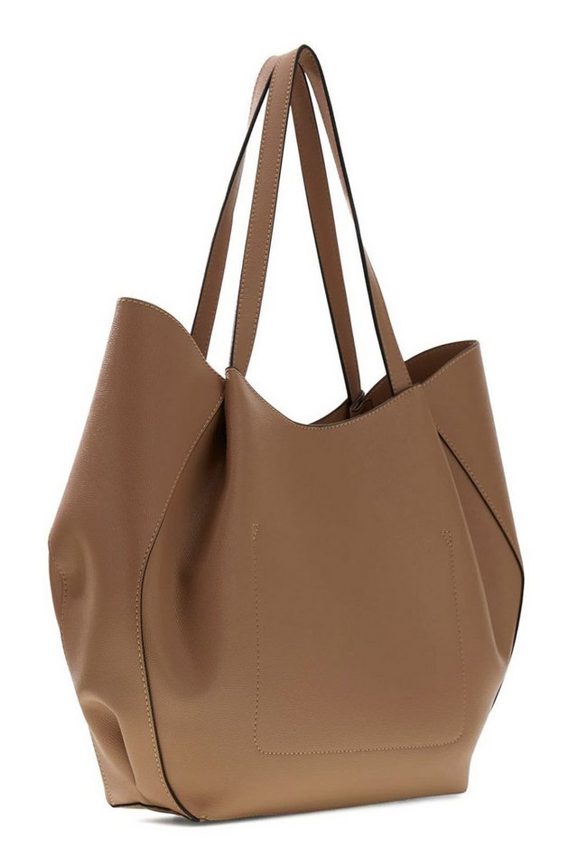 Guess Shopper 2 in 1 Tote Bag (Set, 2-tlg) – Bild 3 von 5