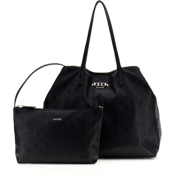 Guess Shopper 2 in 1 Tote (Set, 2-tlg)