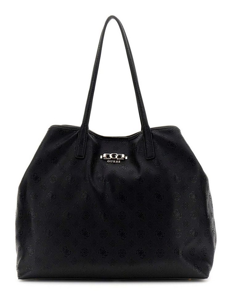 Guess Shopper 2 in 1 Tote (Set, 2-tlg) – Bild 2 von 4