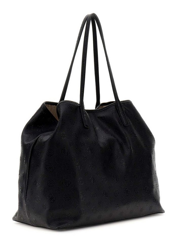 Guess Shopper 2 in 1 Tote (Set, 2-tlg) – Bild 3 von 4