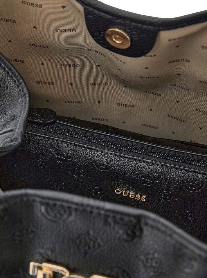 Guess Shopper 2 in 1 Tote (Set, 2-tlg) – Bild 4 von 4