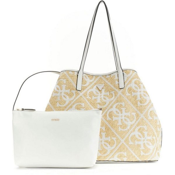 Guess Shopper 2 in 1 Tote (Set, 2-tlg)