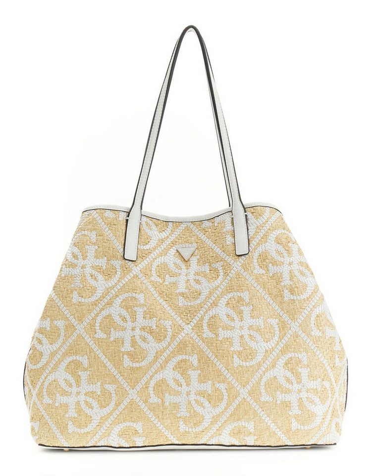 Guess Shopper 2 in 1 Tote (Set, 2-tlg) – Bild 2 von 4