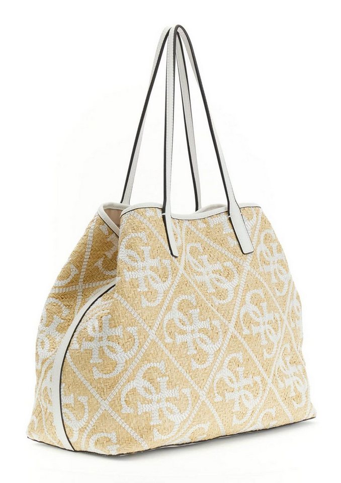 Guess Shopper 2 in 1 Tote (Set, 2-tlg) – Bild 3 von 4