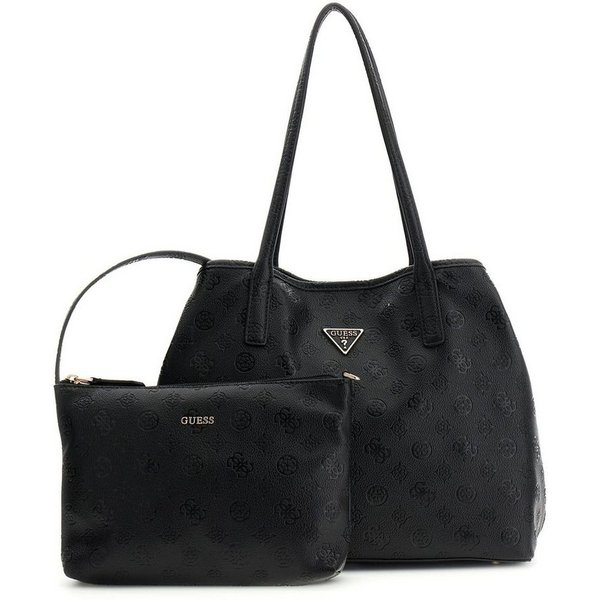 Guess Shopper 2 in 1 Tote (Set, 2-tlg)