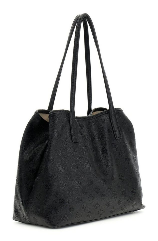 Guess Shopper 2 in 1 Tote (Set, 2-tlg) – Bild 3 von 4