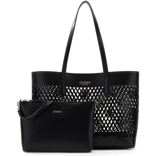 Guess Shopper 2 in 1 Tote (Set, 2-tlg)