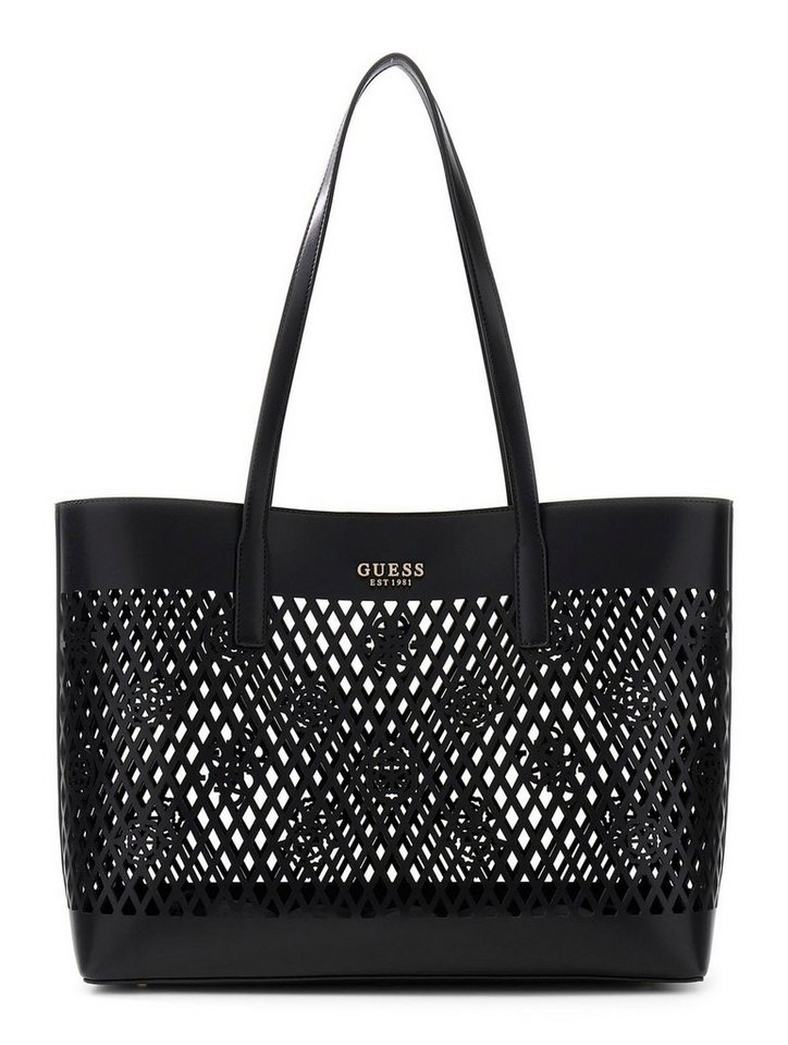 Guess Shopper 2 in 1 Tote (Set, 2-tlg) – Bild 2 von 4