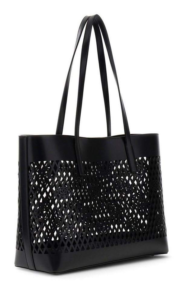 Guess Shopper 2 in 1 Tote (Set, 2-tlg) – Bild 3 von 4