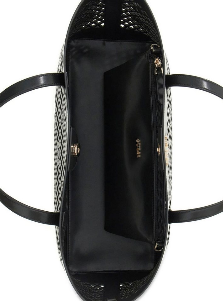 Guess Shopper 2 in 1 Tote (Set, 2-tlg) – Bild 4 von 4