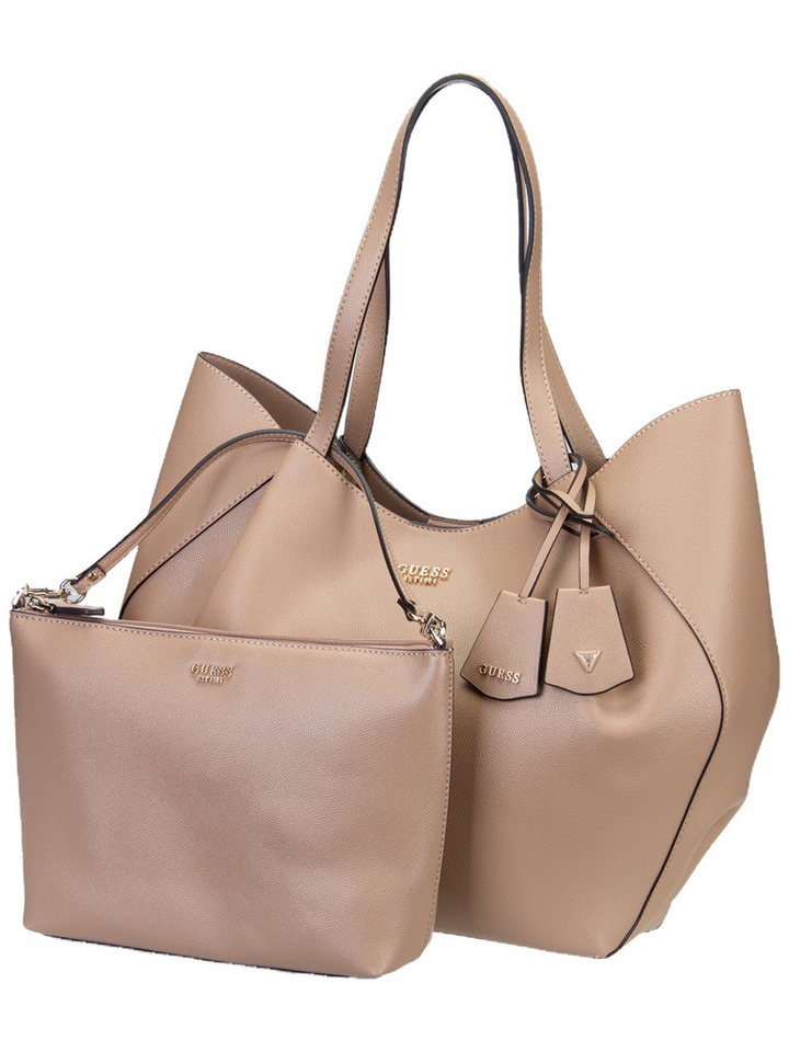 Guess Shopper Amorette 2 In 1 Tote – Bild 3 von 5