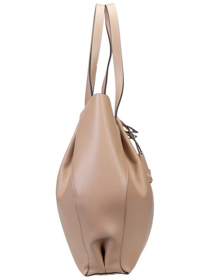 Guess Shopper Amorette 2 In 1 Tote – Bild 5 von 5