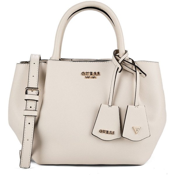 Guess Shopper Amorette, Polyurethan