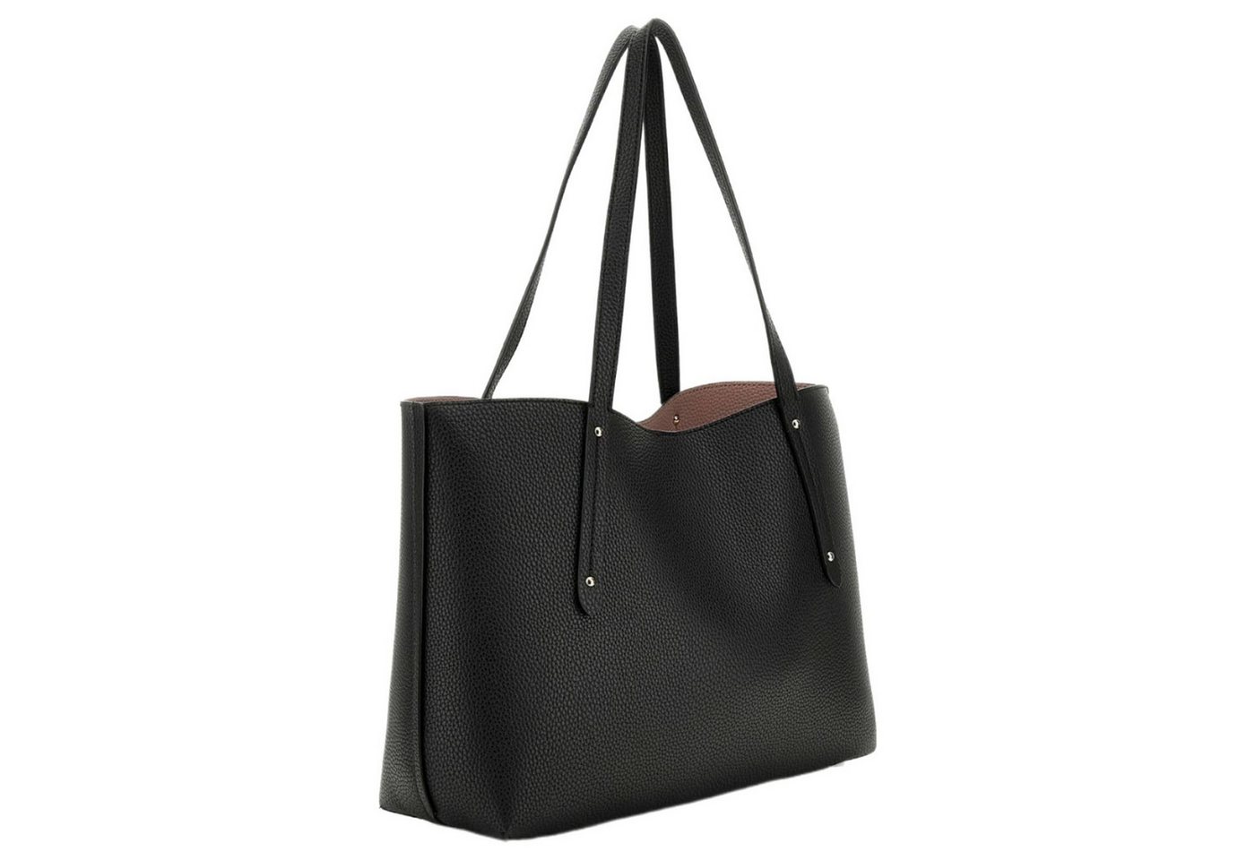 Guess Shopper Brenton Tote – Bild 2 von 3