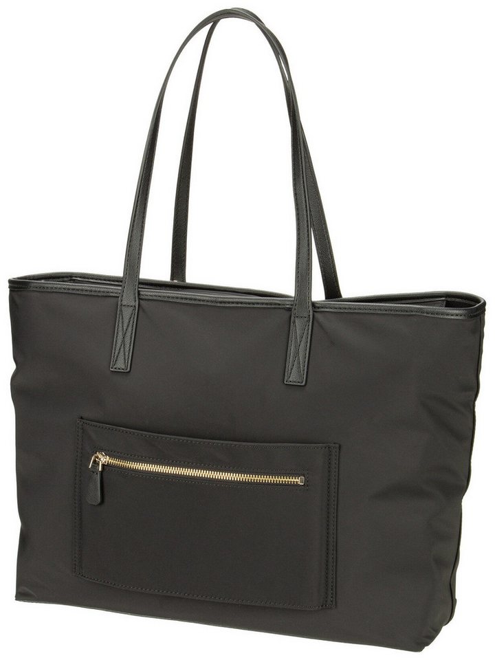 Guess Shopper Eco Gemma Large Tech – Bild 2 von 5