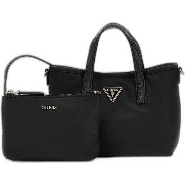 Guess Shopper Latona Mini Shopper
