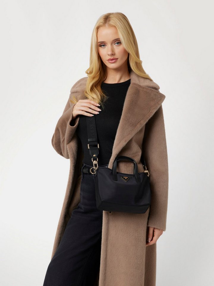 Guess Shopper Latona Mini Shopper – Bild 2 von 5