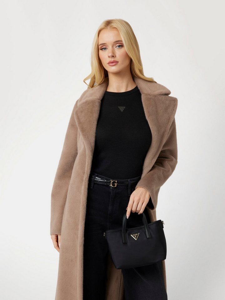 Guess Shopper Latona Mini Shopper – Bild 3 von 5