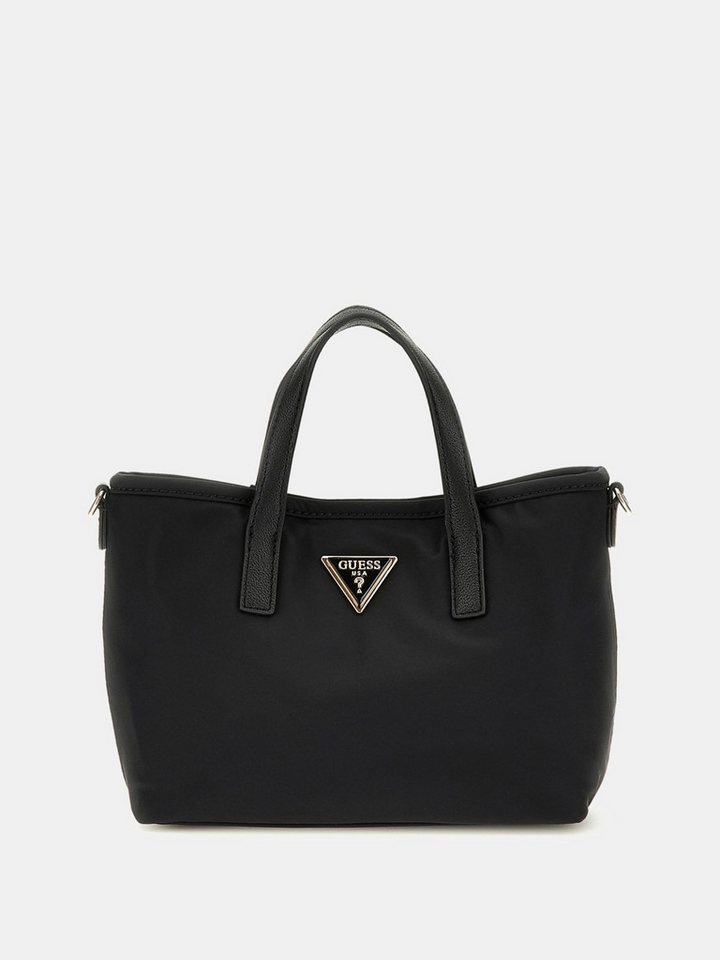 Guess Shopper Latona Mini Shopper – Bild 4 von 5