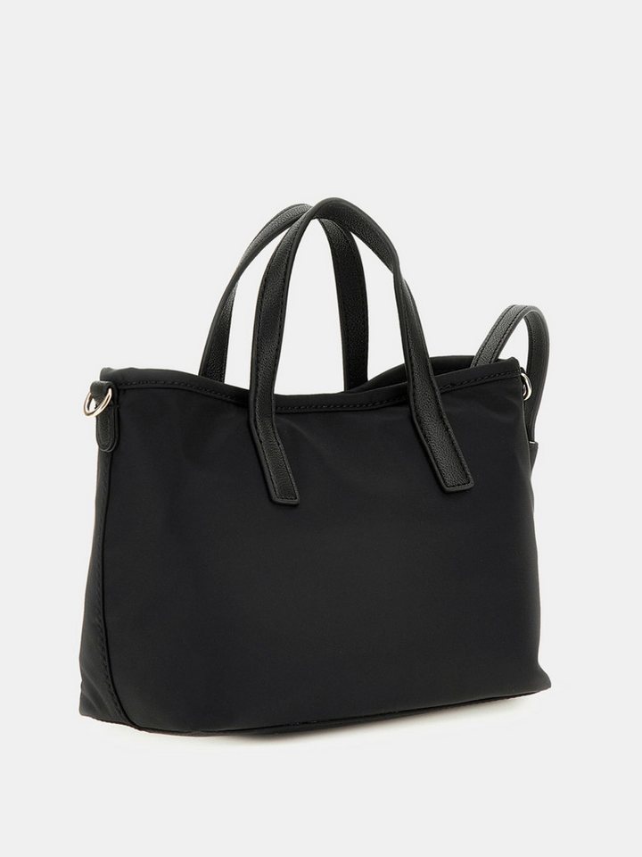 Guess Shopper Latona Mini Shopper – Bild 5 von 5