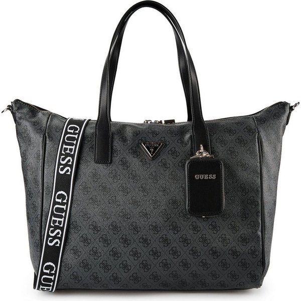 Guess Shopper Latona, Polyurethan