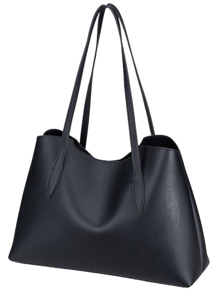 Guess Shopper Melody 2in1 – Bild 2 von 5