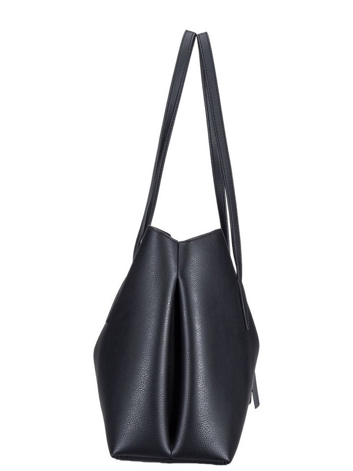 Guess Shopper Melody 2in1 – Bild 3 von 5