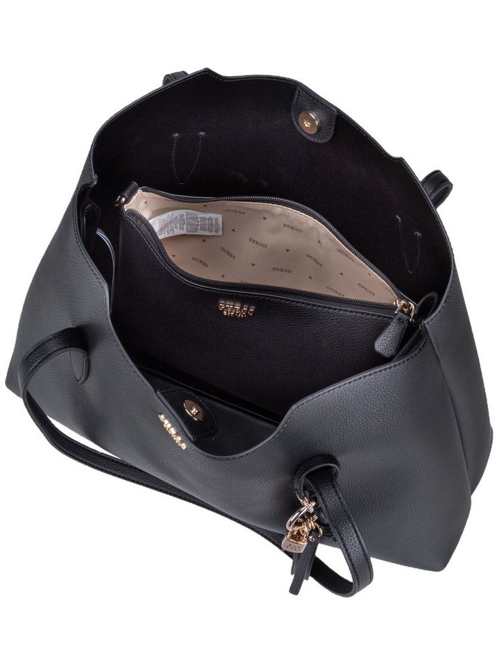 Guess Shopper Melody 2in1 – Bild 5 von 5