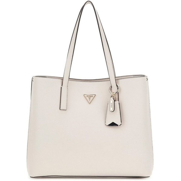 Guess Shopper Meridian