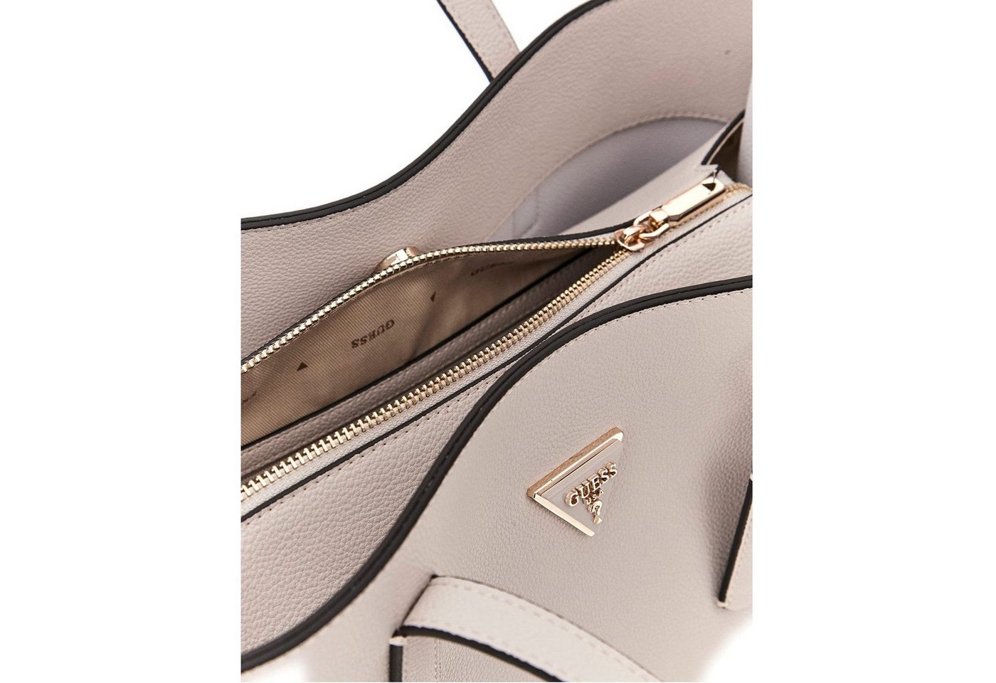 Guess Shopper Meridian – Bild 2 von 3