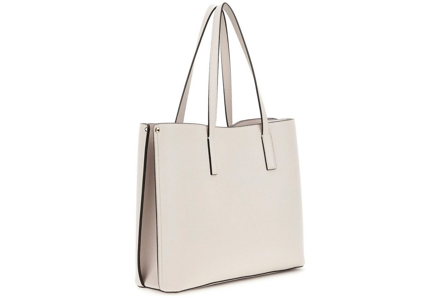 Guess Shopper Meridian – Bild 3 von 3