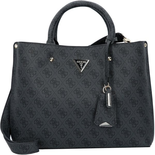 Guess Shopper Meridian II, Polyurethan