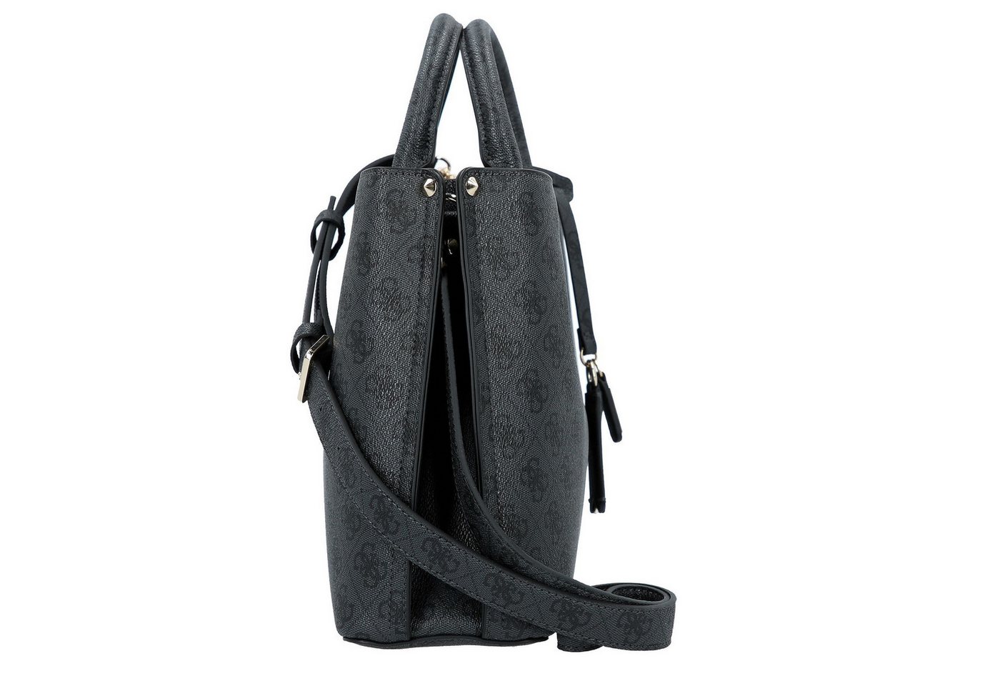 Guess Shopper Meridian II, Polyurethan – Bild 4 von 5