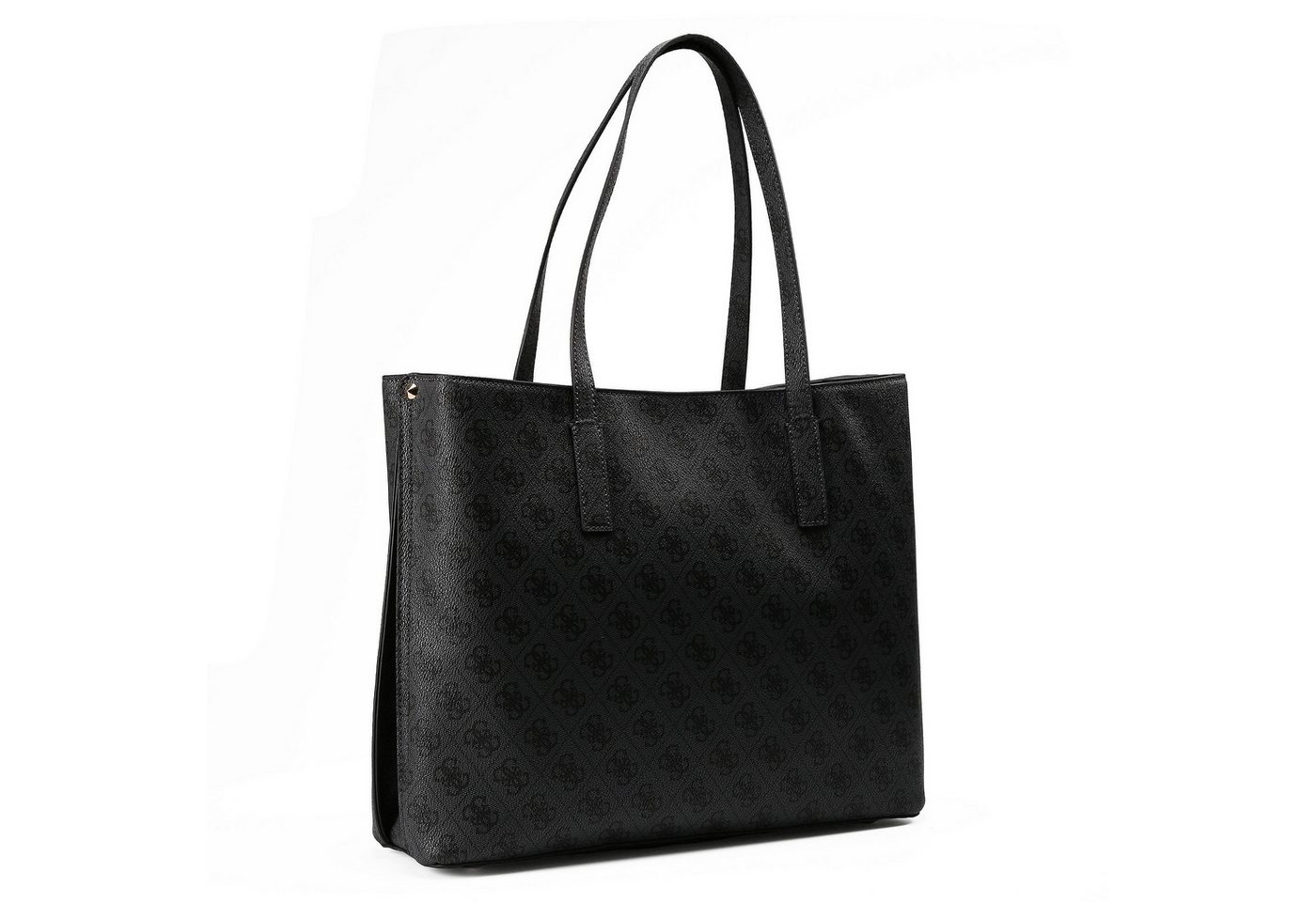 Guess Shopper Meridian II, Polyurethan – Bild 2 von 5