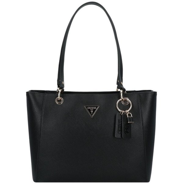 Guess Shopper Noelle II, Polyurethan