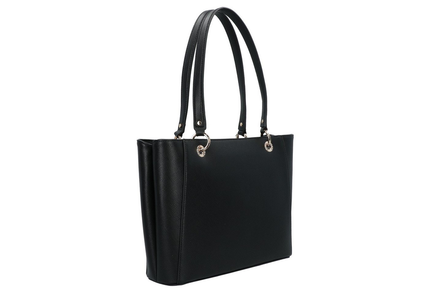 Guess Shopper Noelle II, Polyurethan – Bild 3 von 5