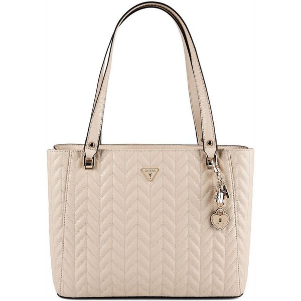 Guess Shopper Stacey, Polyurethan