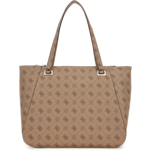 Guess Shopper Tote Bag