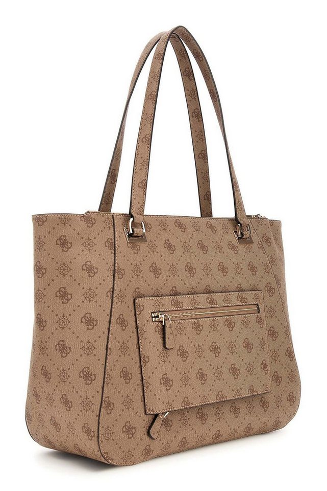 Guess Shopper Tote Bag – Bild 2 von 4