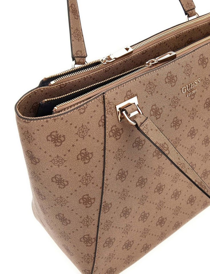 Guess Shopper Tote Bag – Bild 3 von 4
