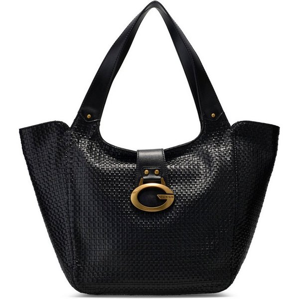 Guess Shopper Tote Bag